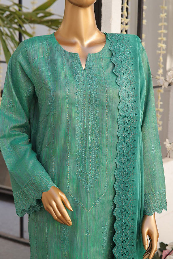 Aifa Signature C/Kari Lawn'24 D#24102