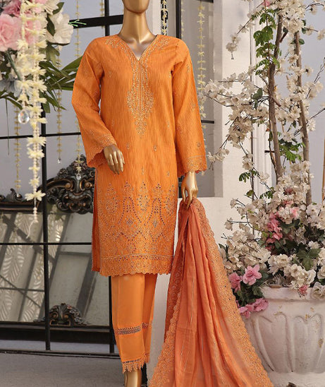 Aifa Signature C/Kari Lawn'24 D#24103