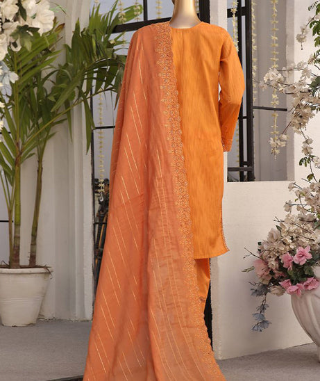 Aifa Signature C/Kari Lawn'24 D#24103