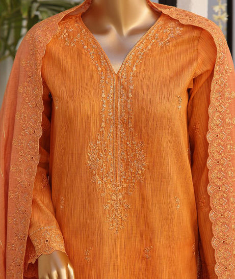 Aifa Signature C/Kari Lawn'24 D#24103
