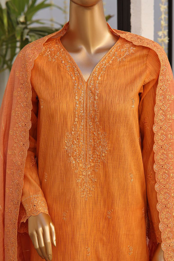 Aifa Signature C/Kari Lawn'24 D#24103