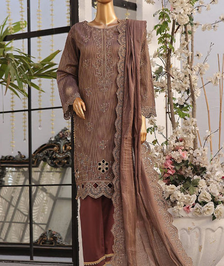 Aifa Signature C/Kari Lawn'24 D#24104
