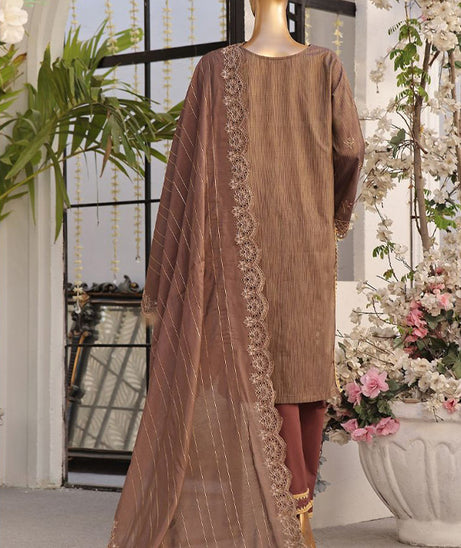 Aifa Signature C/Kari Lawn'24 D#24104