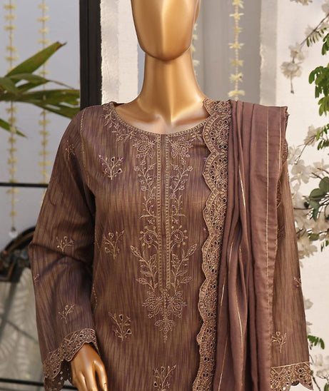 Aifa Signature C/Kari Lawn'24 D#24104