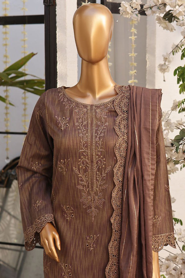 Aifa Signature C/Kari Lawn'24 D#24104