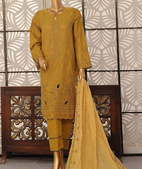 Aifa Signature C/Kari Lawn'24 D#24105