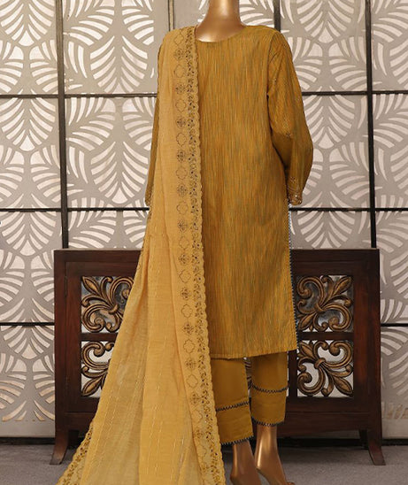 Aifa Signature C/Kari Lawn'24 D#24105