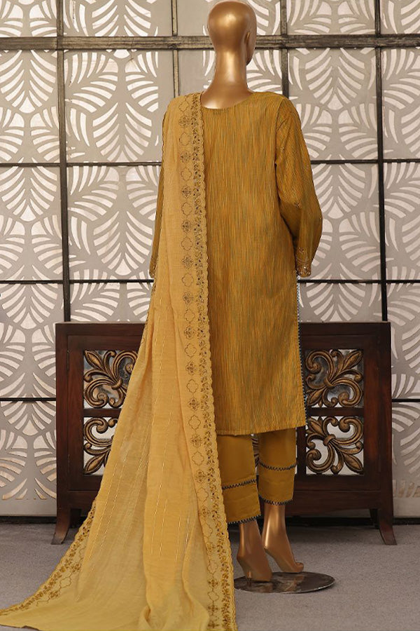 Aifa Signature C/Kari Lawn'24 D#24105