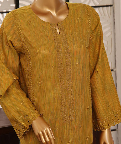Aifa Signature C/Kari Lawn'24 D#24105