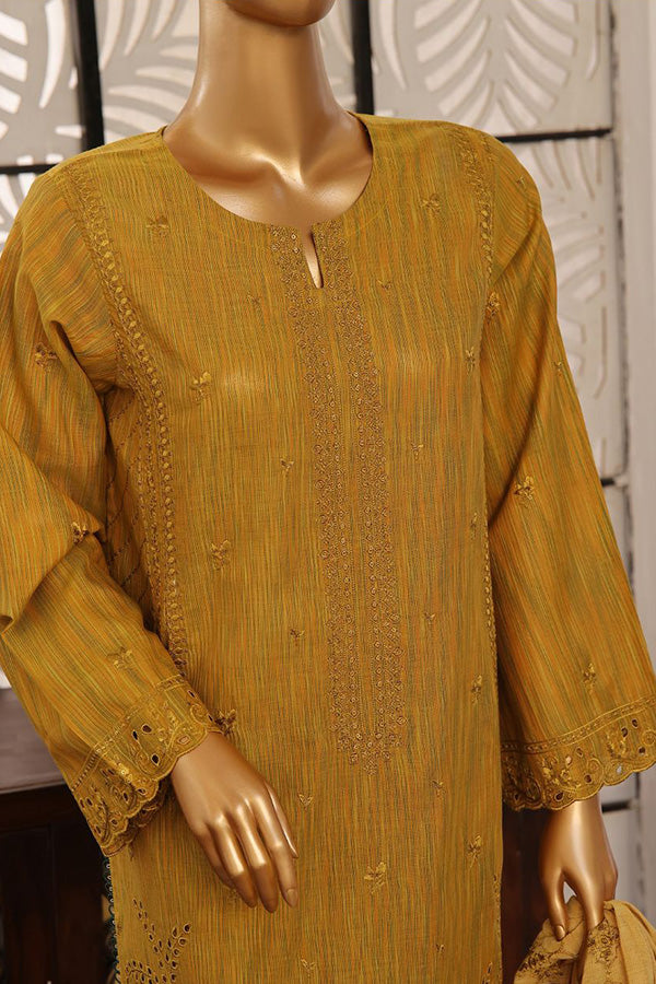 Aifa Signature C/Kari Lawn'24 D#24105