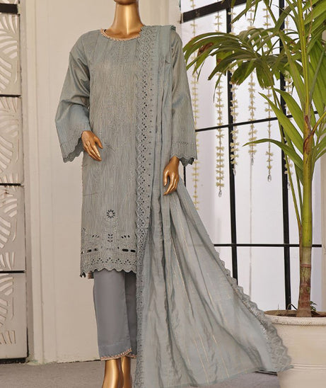 Aifa Signature C/Kari Lawn'24 D#24106