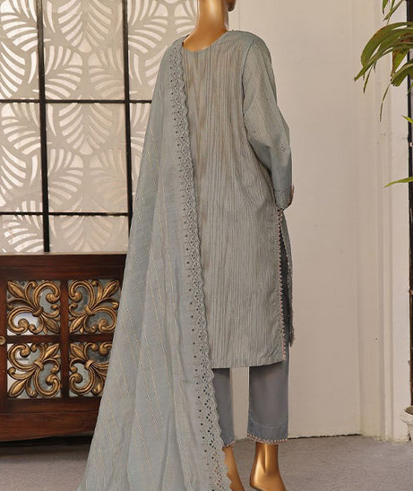 Aifa Signature C/Kari Lawn'24 D#24106