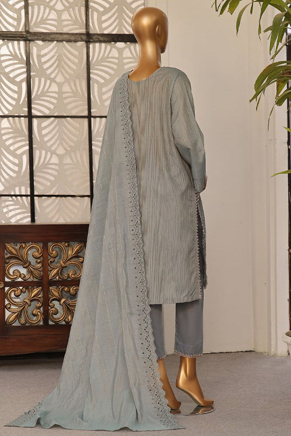 Aifa Signature C/Kari Lawn'24 D#24106
