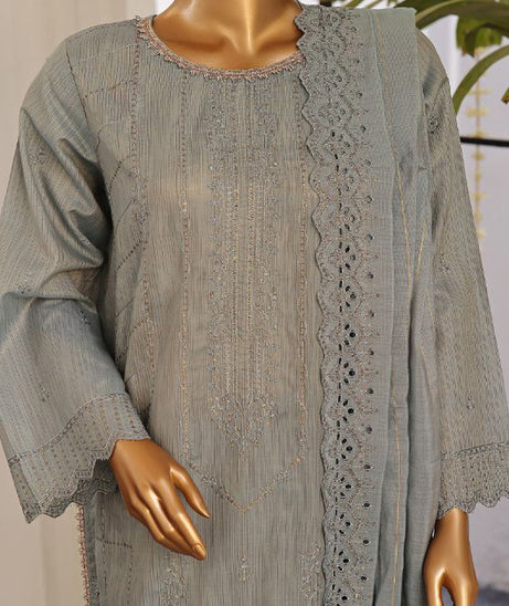 Aifa Signature C/Kari Lawn'24 D#24106