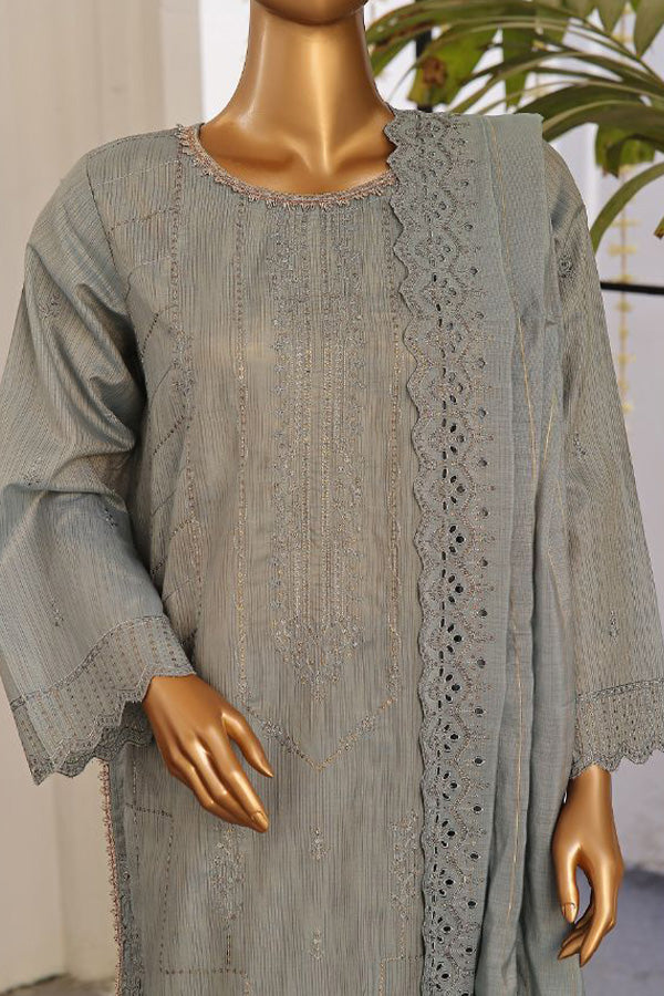 Aifa Signature C/Kari Lawn'24 D#24106