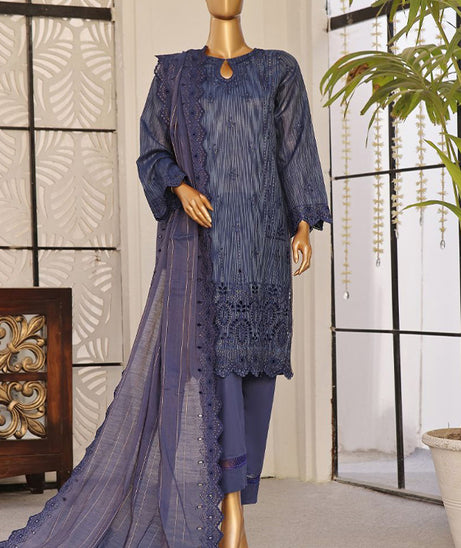Aifa Signature C/Kari Lawn'24 D#24107