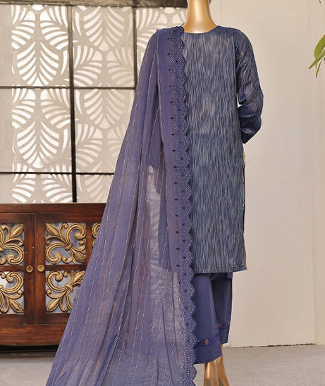 Aifa Signature C/Kari Lawn'24 D#24107
