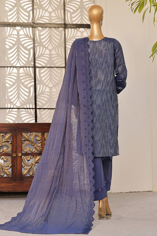 Aifa Signature C/Kari Lawn'24 D#24107