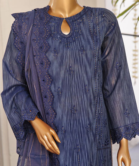 Aifa Signature C/Kari Lawn'24 D#24107