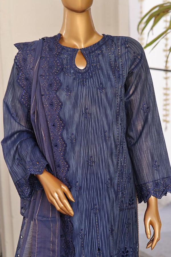 Aifa Signature C/Kari Lawn'24 D#24107