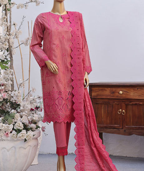 Aifa Signature C/Kari Lawn'24 D#24108