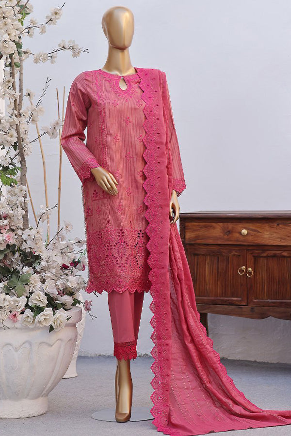 Aifa Signature C/Kari Lawn'24 D#24108
