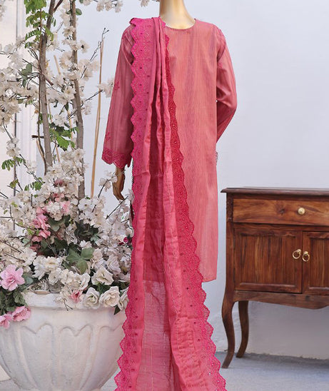 Aifa Signature C/Kari Lawn'24 D#24108