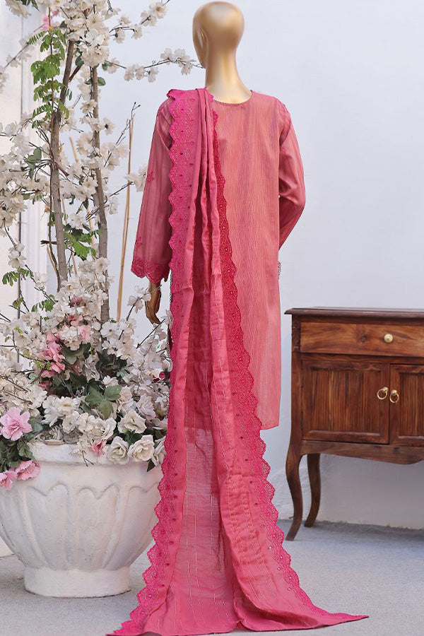 Aifa Signature C/Kari Lawn'24 D#24108