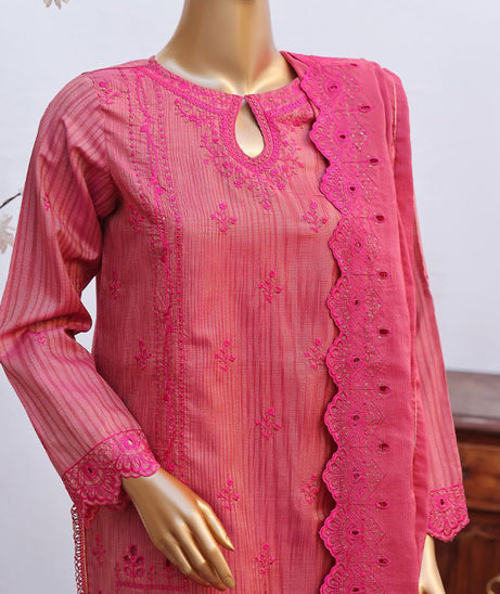 Aifa Signature C/Kari Lawn'24 D#24108