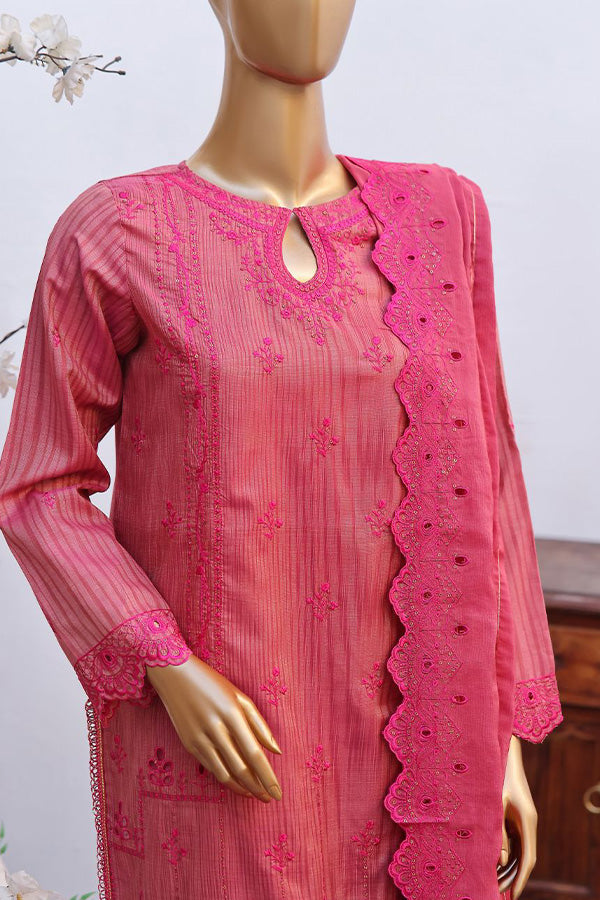 Aifa Signature C/Kari Lawn'24 D#24108