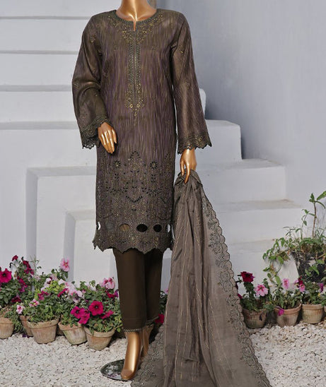 Aifa Signature C/Kari Lawn'24 D#24109