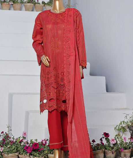 Aifa Signature C/Kari Lawn'24 D#24110