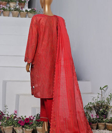 Aifa Signature C/Kari Lawn'24 D#24110