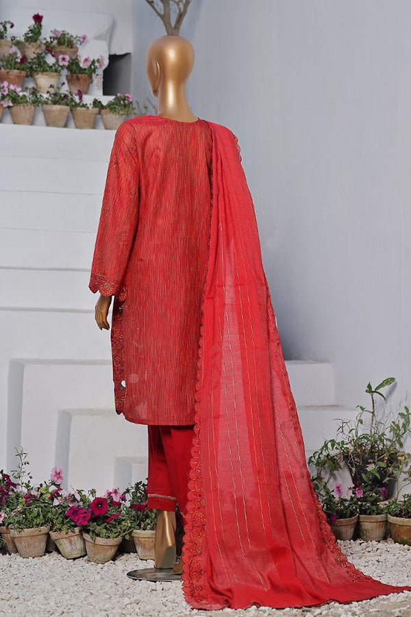 Aifa Signature C/Kari Lawn'24 D#24110