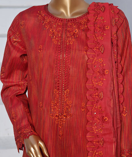 Aifa Signature C/Kari Lawn'24 D#24110