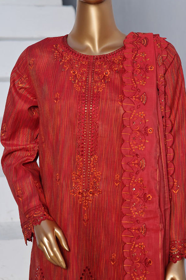 Aifa Signature C/Kari Lawn'24 D#24110
