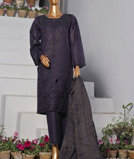 Aifa Signature C/Kari Lawn'24 D#24111