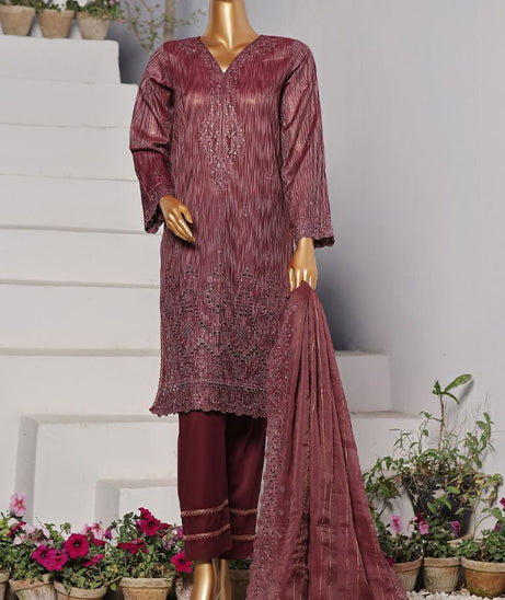 Aifa Signature C/Kari Lawn'24 D#24112