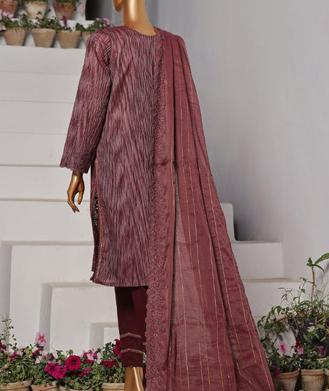 Aifa Signature C/Kari Lawn'24 D#24112