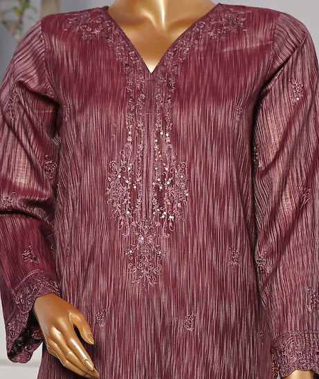 Aifa Signature C/Kari Lawn'24 D#24112