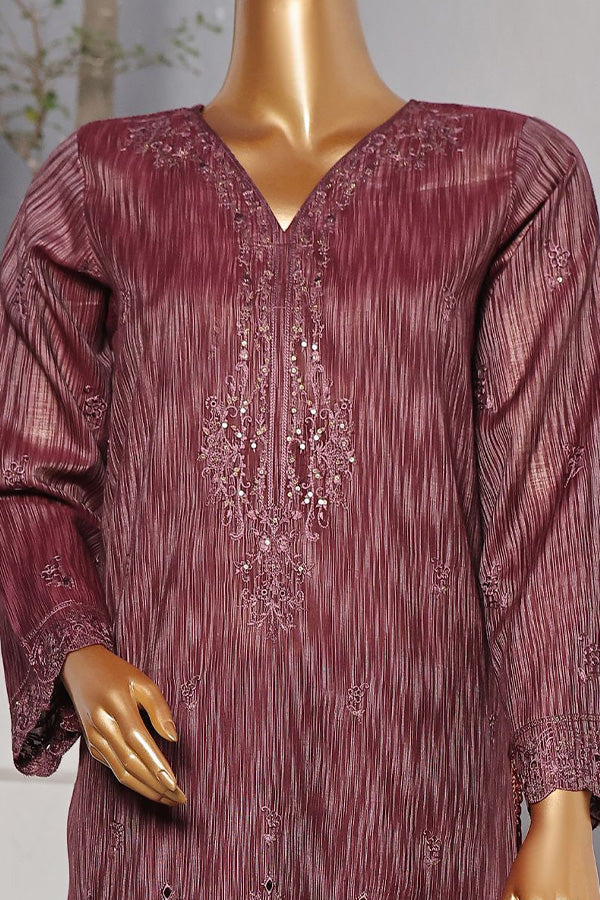 Aifa Signature C/Kari Lawn'24 D#24112