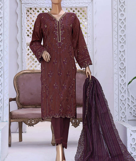 Aifa Signature Lawn'23 AFSGTR#23001
