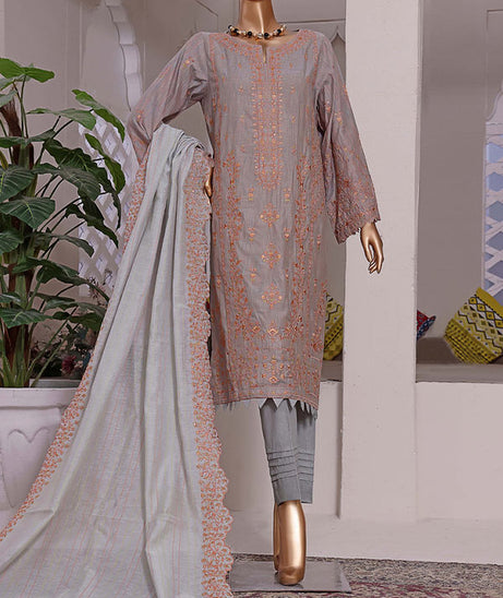 Aifa Signature Lawn'23 AFSGTR#23002