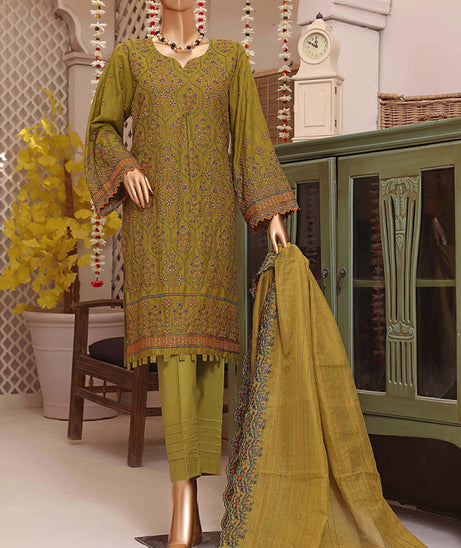 Aifa Signature Lawn'23 AFSGTR#23004