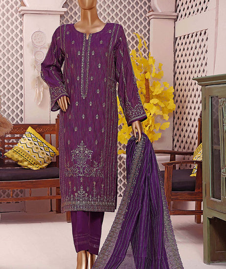 Aifa Signature Lawn'23 AFSGTR#23005