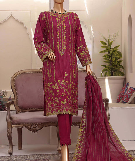 Aifa Signature Lawn'23 AFSGTR#23006