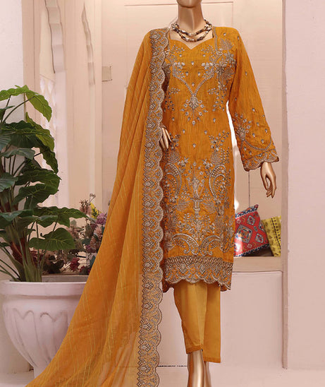 Aifa Signature Lawn'23 AFSGTR#23008