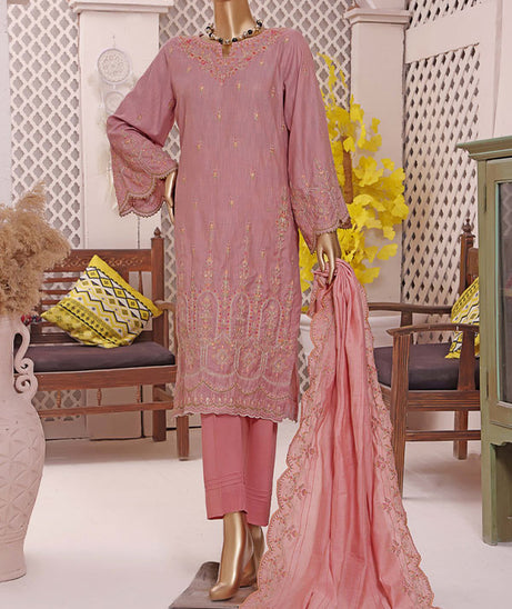 Aifa Signature Lawn'23 AFSGTR#23009