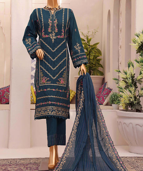 Aifa Signature Lawn'23 AFSGTR#23010