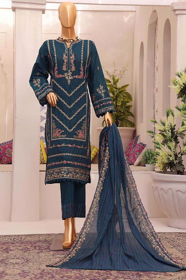 Aifa Signature Lawn'23 AFSGTR#23010